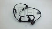 QUATTRO FRENI QF61F00431