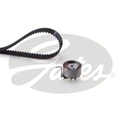 Gates K015577XS
