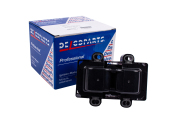 DelcoParts 19374101