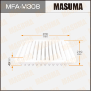Masuma MFAM308