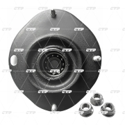CTR GA0037R Опора амортизатора
