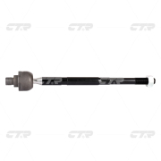 CTR CR0722R