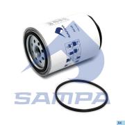 SAMPA 2 * * * 1