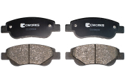 CWORKS C11CR0244