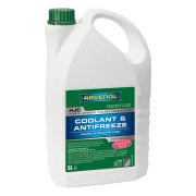 Ravenol 1 * * * 9