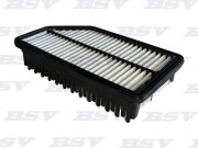 BSV BSV25060321