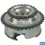 Krauf GGT1108PC