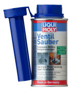 LIQUI MOLY 1 * * * 4
