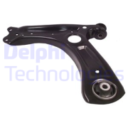 Delphi TC2473