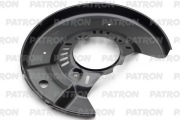 PATRON PBS194