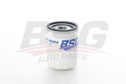BSG AUTO PARTS BSG30140016