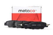 METACO 3010411