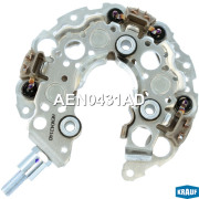 Krauf AEN0431AD