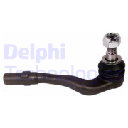 Delphi TA2573
