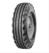 NORTEC Х0000029410 Шина сельскохозяйственная универсальная IM-14 9/ R16 125A6