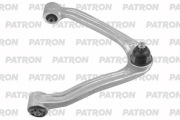 PATRON PS50355R