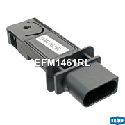 Krauf EFM1461RL