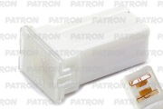 PATRON PFS123