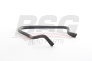 BSG AUTO PARTS BSG15720028