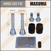 Masuma MBE0016