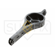SUFIX SH1278