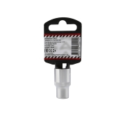 ARNEZI R0320012 Головка 1/2&quot;&quot; внешний TORX Е12 L=38 мм, на холдере