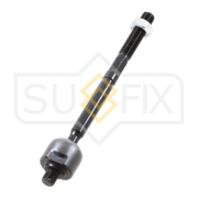 SUFIX SD1038