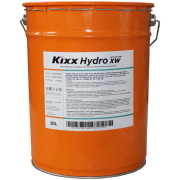 Kixx L3672P20RT Kixx Hydro XW 32 (Rus) 20 л.