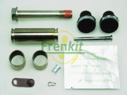 Frenkit 8 * * * 7