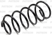 PATRON PCS950663