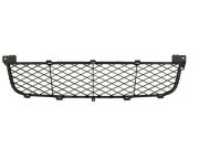 BodyParts SZGVT06191