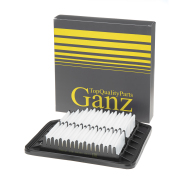 GANZ G * * * 1