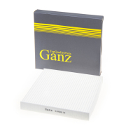 GANZ GIR03113