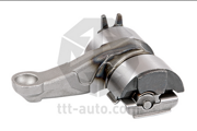 TTT-auto 16425