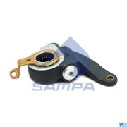 SAMPA 20303701
