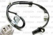 PATRON ABS50057