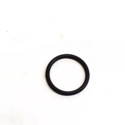 FORD 1 * * * 1