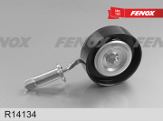 FENOX R14134