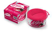 Aura Fresh 2 * * * 9