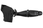 NTY EPEFR010 