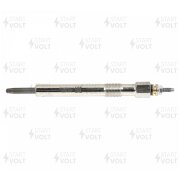 STARTVOLT GLSP070