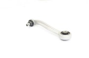 BSG AUTO PARTS BSG90315118 