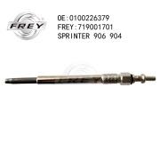 FREY 719001701