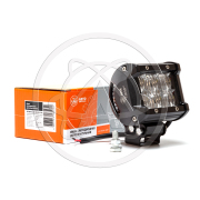 AVTOELECTRICA AE18RT6LED5DLENSPC