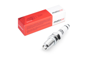 METACO 6904238