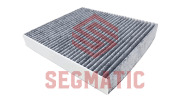 SEGMATIC SGCF1018