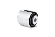 METACO 4510070