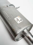 EUROREPAR E12837A