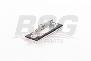 BSG AUTO PARTS BSG90818001