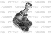 PATRON PS3333